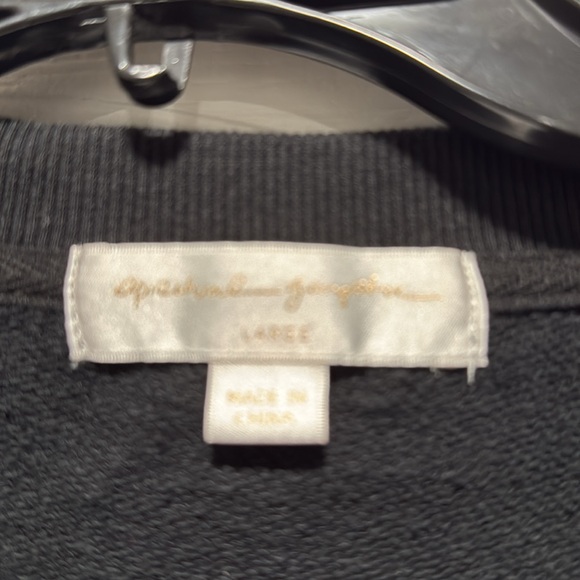 Spiritual Gangster crewneck - Picture 3 of 4